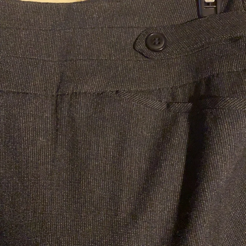 Women’s pencil skirt - Picture 5 of 8